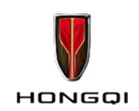 Hongqi